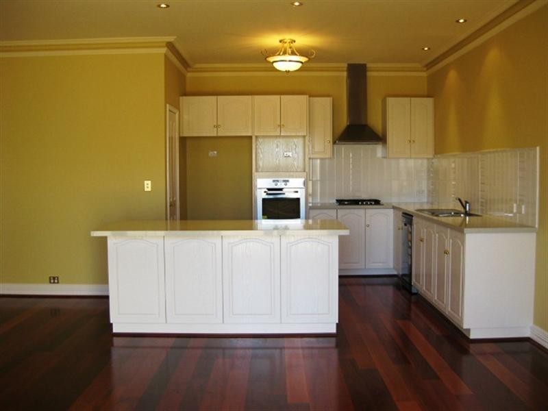 Unit 2/26 Byers Road, Midland WA 6056