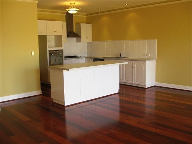 Unit 2/26 Byers Road, Midland WA 6056