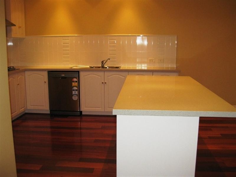 Unit 2/26 Byers Road, Midland WA 6056