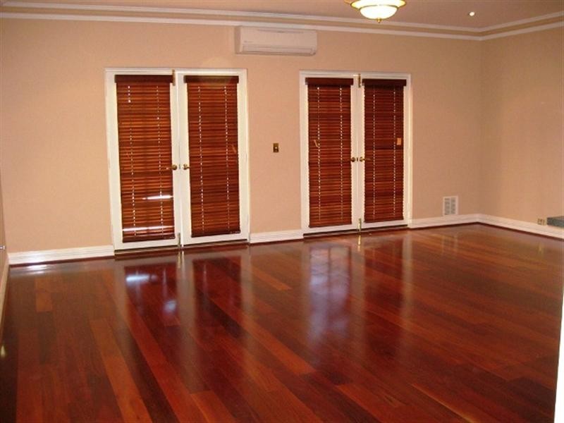 Unit 2/26 Byers Road, Midland WA 6056