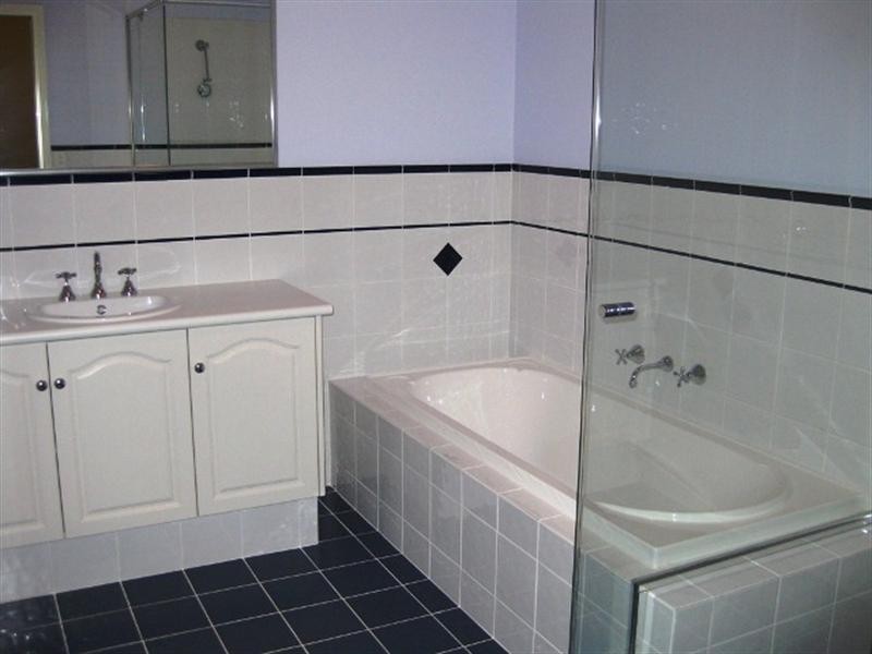 Unit 2/26 Byers Road, Midland WA 6056