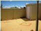 Unit 2/26 Byers Road, Midland WA 6056