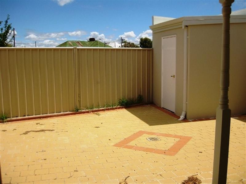 Unit 2/26 Byers Road, Midland WA 6056