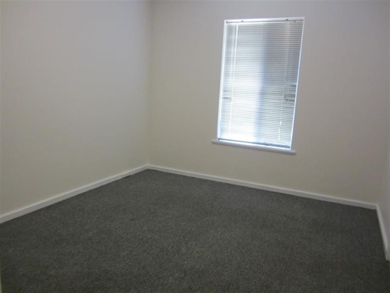 4/379 Hector Street, Yokine WA 6060