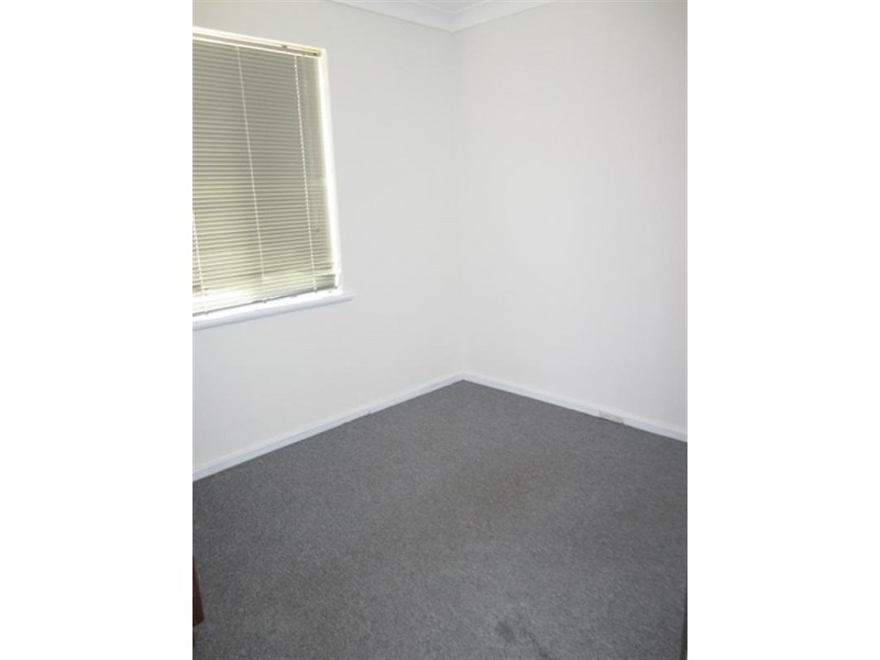 4/379 Hector Street, Yokine WA 6060