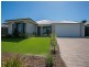 55 Tapioca Drive, Aveley WA 6069