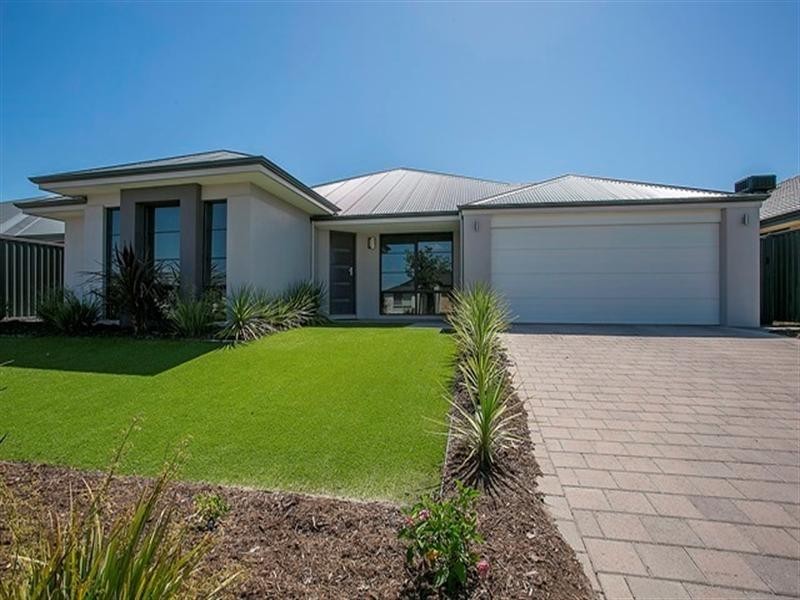 55 Tapioca Drive, Aveley WA 6069
