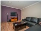 55 Tapioca Drive, Aveley WA 6069