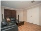 55 Tapioca Drive, Aveley WA 6069