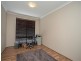 55 Tapioca Drive, Aveley WA 6069