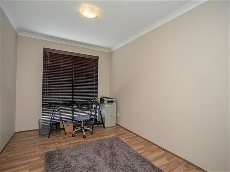 55 Tapioca Drive, Aveley WA 6069