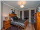 55 Tapioca Drive, Aveley WA 6069