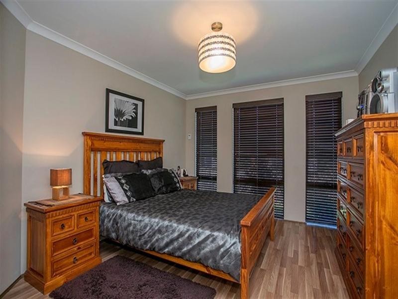 55 Tapioca Drive, Aveley WA 6069