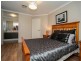 55 Tapioca Drive, Aveley WA 6069