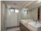 55 Tapioca Drive, Aveley WA 6069
