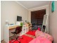 55 Tapioca Drive, Aveley WA 6069