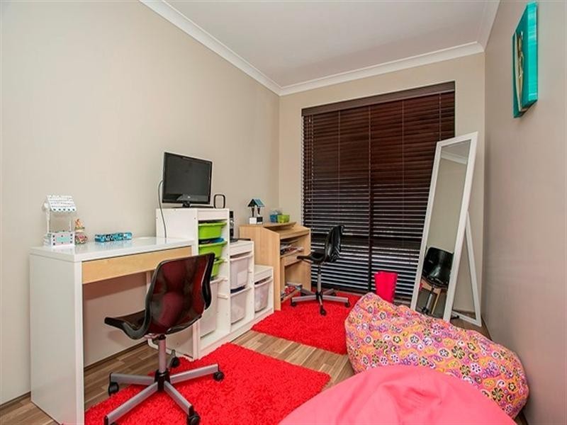 55 Tapioca Drive, Aveley WA 6069