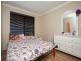 55 Tapioca Drive, Aveley WA 6069