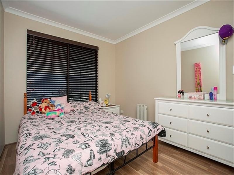 55 Tapioca Drive, Aveley WA 6069