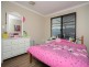 55 Tapioca Drive, Aveley WA 6069