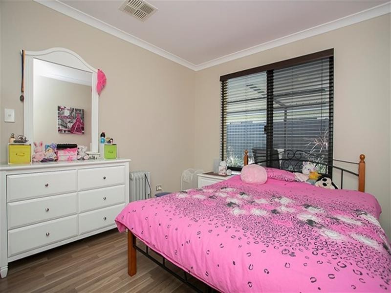 55 Tapioca Drive, Aveley WA 6069