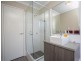 55 Tapioca Drive, Aveley WA 6069