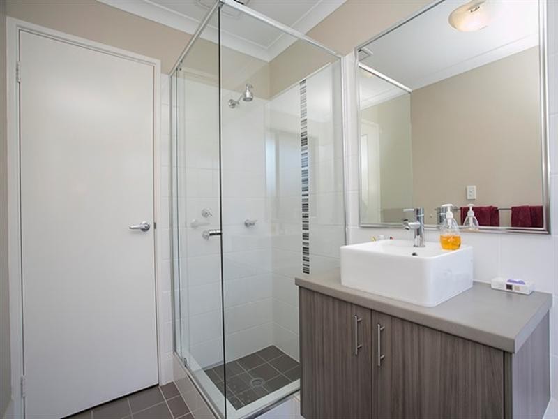55 Tapioca Drive, Aveley WA 6069