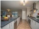 55 Tapioca Drive, Aveley WA 6069