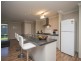 55 Tapioca Drive, Aveley WA 6069