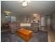 55 Tapioca Drive, Aveley WA 6069