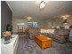 55 Tapioca Drive, Aveley WA 6069