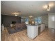 55 Tapioca Drive, Aveley WA 6069