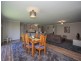 55 Tapioca Drive, Aveley WA 6069