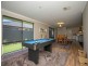55 Tapioca Drive, Aveley WA 6069