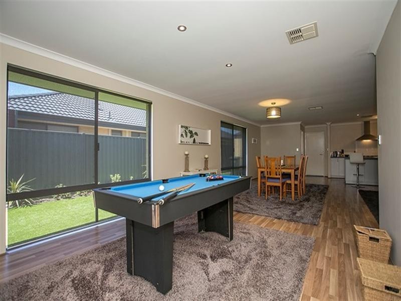 55 Tapioca Drive, Aveley WA 6069