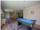 55 Tapioca Drive, Aveley WA 6069
