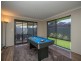 55 Tapioca Drive, Aveley WA 6069