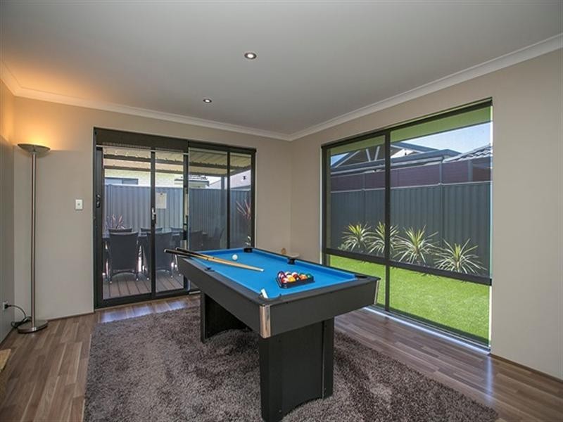 55 Tapioca Drive, Aveley WA 6069