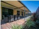55 Tapioca Drive, Aveley WA 6069
