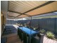 55 Tapioca Drive, Aveley WA 6069