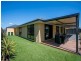 55 Tapioca Drive, Aveley WA 6069
