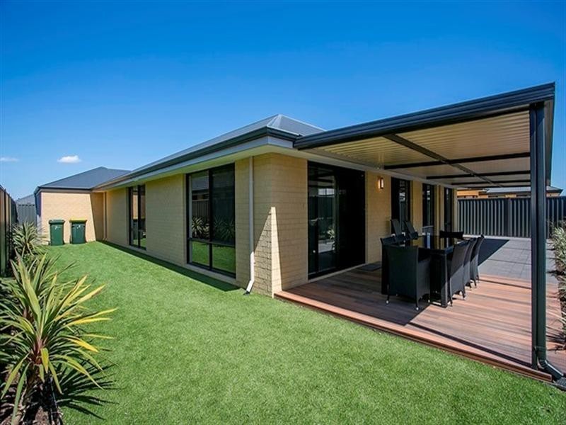 55 Tapioca Drive, Aveley WA 6069