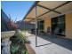 55 Tapioca Drive, Aveley WA 6069