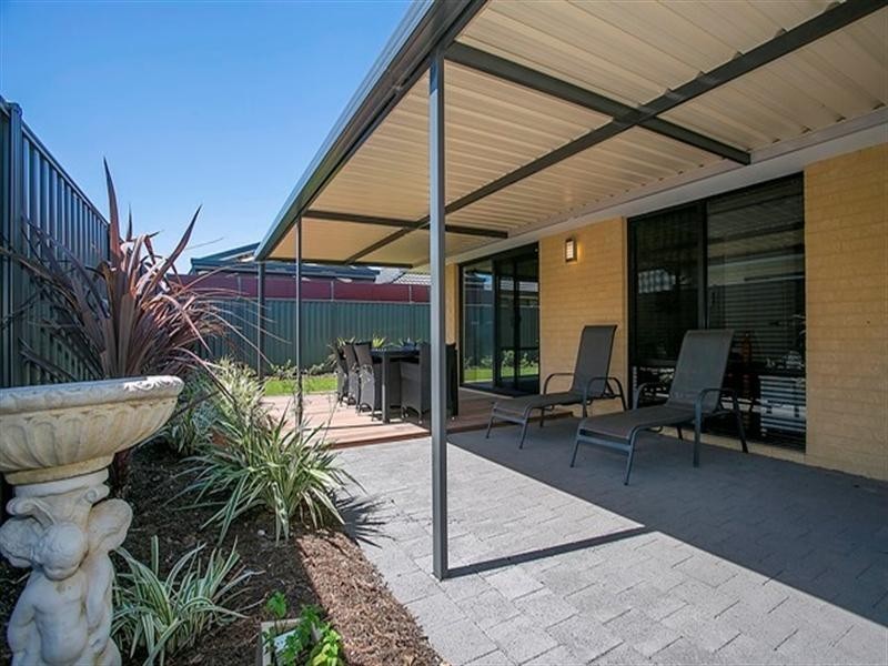 55 Tapioca Drive, Aveley WA 6069