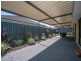 55 Tapioca Drive, Aveley WA 6069