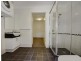 U8/13 Spring Avenue, Midland WA 6056