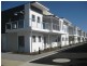 13 Spring Avenue, Midland WA 6056