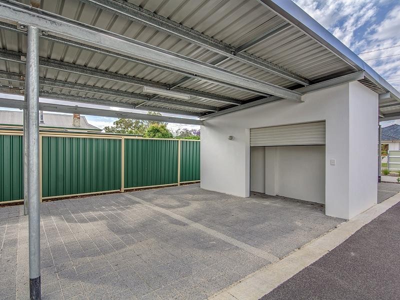 U17/13 Spring Avenue, Midland WA 6056