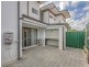 U20/13 Spring Avenue, Midland WA 6056