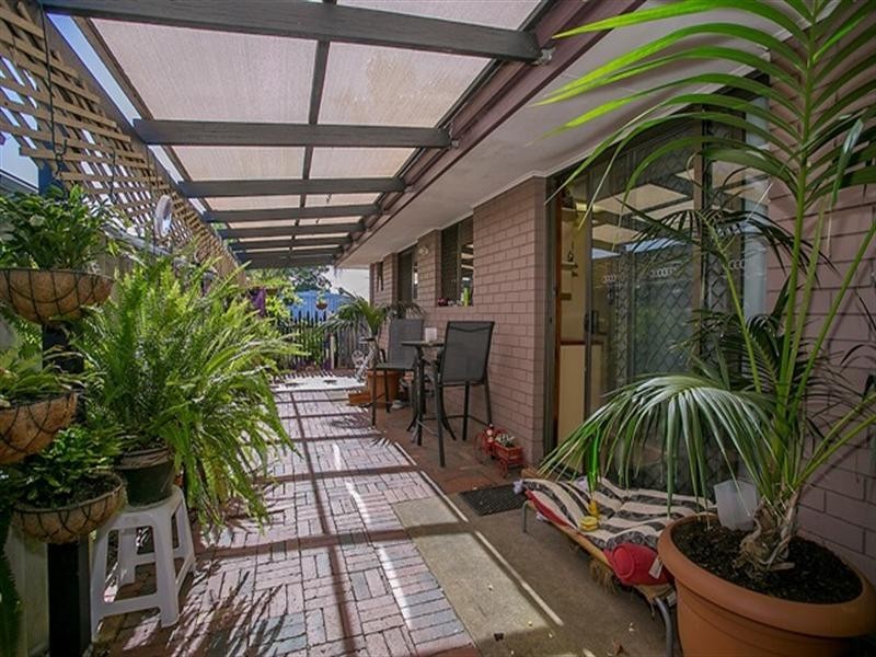 11D John Street, Midland WA 6056